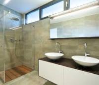 SCM Frameless Showers image 2